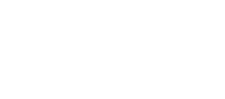 Escola d'Esquí de La Molina Logo